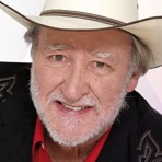 Lance James
