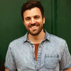 Listen to Sebastian Demrey, watch music videos, read bio, see tour dates & more!