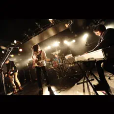 Listen to NUDGE'EM ALL, watch music videos, read bio, see tour dates & more!