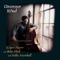 Seesaw - Béla Fleck, Mike Marshall & Edgar Meyer lyrics