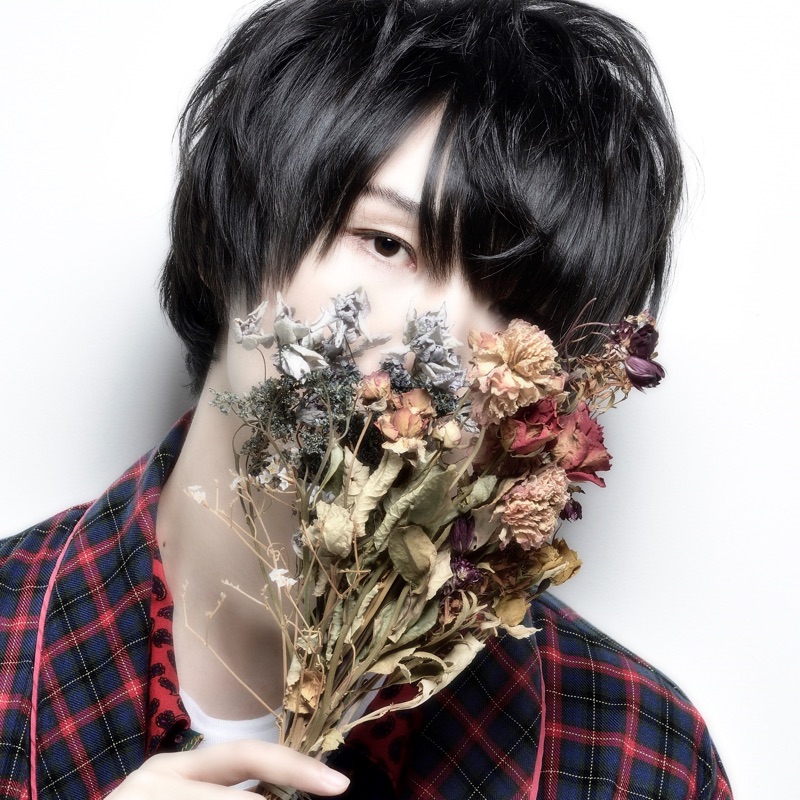 Yumagadoki (TV Size Ver.)-thumbnail