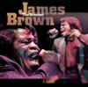 James Brown