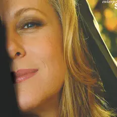 Listen to Lucinha Lins, watch music videos, read bio, see tour dates & more!