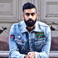 收听 TOTEM、观看音乐视频、阅读小传、查看巡演日期等 ！