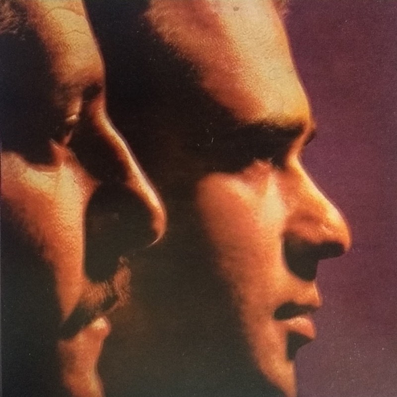 Felipe e Falcão - Desatino (Ao Vivo)