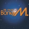 Boney M - Do you wanna bump