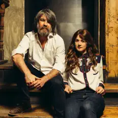 Listen to Maria Rodés Y La Estrella de David, watch music videos, read bio, see tour dates & more!