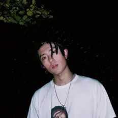 Listen to Afar陳侶帆, watch music videos, read bio, see tour dates & more!