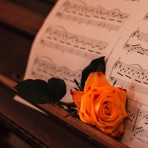 Musicas Romanticas Piano Guru