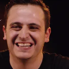 Listen to Ricardo O'Farrill, watch music videos, read bio, see tour dates & more!