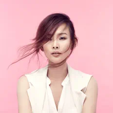 Listen to Winnie Ho, watch music videos, read bio, see tour dates & more!