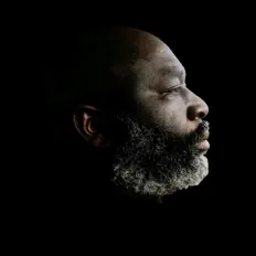 Listen to Big Mike, watch music videos, read bio, see tour dates & more!