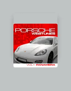 Escucha a Lavasounds, mira vídeos musicales, lee la biografía, consulta fechas de giras y mucho más.