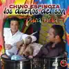 Salsa de la má buena [piU]