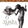 Brazil Classics 2: O Samba - Various Artists