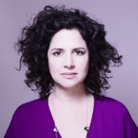 Anat Cohen