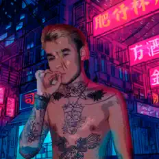 收听 SWAGGY、观看音乐视频、阅读小传、查看巡演日期等 ！