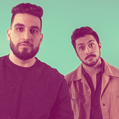 Listen to Nightseason, watch music videos, read bio, see tour dates & more!
