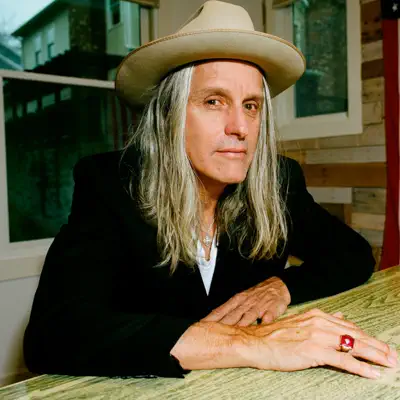 Listen to Steve Poltz, watch music videos, read bio, see tour dates & more!