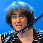 Ada Milea