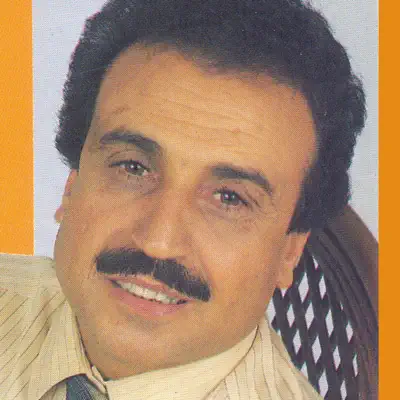 Listen to Seyfettin Sucu, watch music videos, read bio, see tour dates & more!