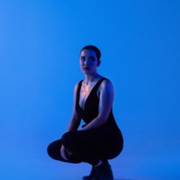 Tiana Khasi