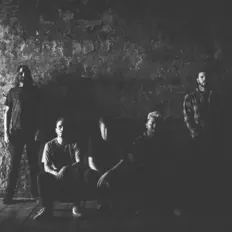 Listen to END, watch music videos, read bio, see tour dates & more!