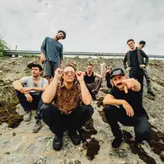 Listen to Jamaram, watch music videos, read bio, see tour dates & more!