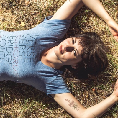 Listen to Lia Rose, watch music videos, read bio, see tour dates & more!