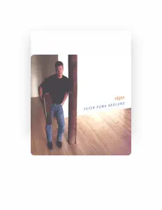 Listen to Peter Puma Hedlund, watch music videos, read bio, see tour dates & more!