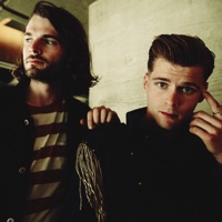 Hudson Taylor