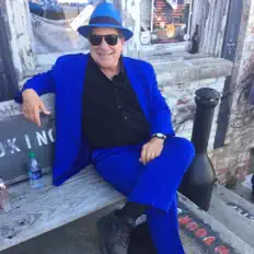Listen to Mitch Woods, watch music videos, read bio, see tour dates & more!