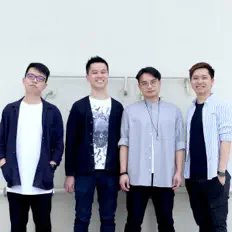 Listen to Movin', watch music videos, read bio, see tour dates & more!