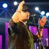 Mohit Chauhan