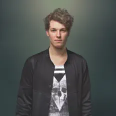Listen to Jay Reeve, watch music videos, read bio, see tour dates & more!