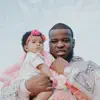 Maxo Kream Maxo Kream