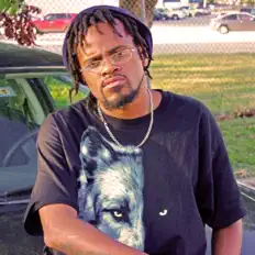 Ouça Bizzy SlauGhter, assista a videoclipes, leia a biografia, veja as datas das turnês e mais!