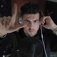 Listen to LUGZY, watch music videos, read bio, see tour dates & more!