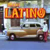 Merengue