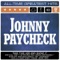 Take This Job and Shove It - Johnny Paycheck lyrics