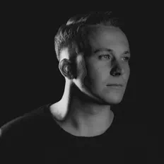 Ascolta Ben Rainey, guarda video musicali, leggi la biografia, vedi le date del tour & altro!
