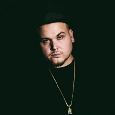 Listen to Alex Faith, watch music videos, read bio, see tour dates & more!