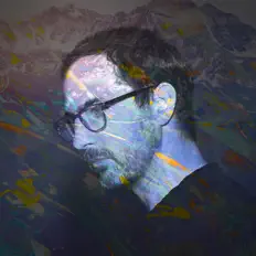 Listen to We Dream of Eden, watch music videos, read bio, see tour dates & more!