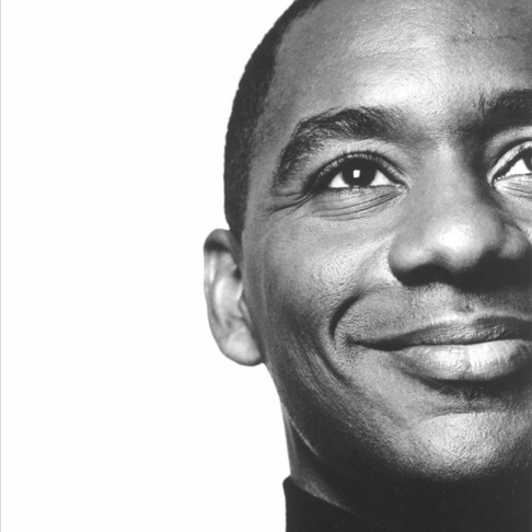 Buckshot LeFonque - Apple Music