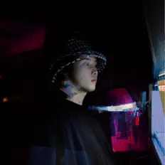 Listen to younghotstuff, watch music videos, read bio, see tour dates & more!