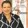 Julio Preciado & Banda Perla del Pacifico - Buenos Dias Señor Sol