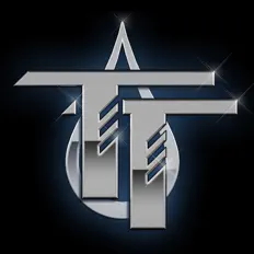 Listen to Tears of Technology, watch music videos, read bio, see tour dates & more!