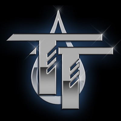 Listen to Tears of Technology, watch music videos, read bio, see tour dates & more!