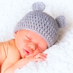 Baby Sleep Music