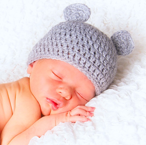 Baby Sleep Music's avatar